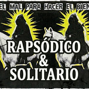 El mal para hacer el bien