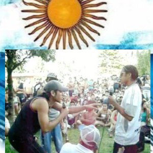 Valores Morales.
