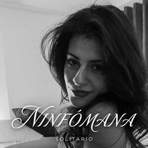 -  Ninfomana  -