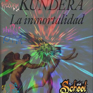 Cada estrofa un paso hacia la Inmortalidad