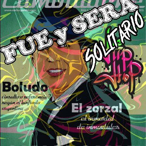Fue y Sera