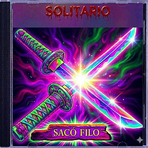 SACO FILO