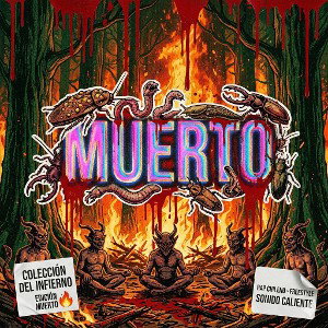 RIP MUERTO
