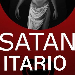 Renguiando a SATANARIO
