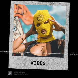 Vibes