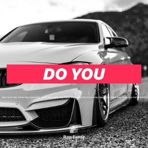 Do you