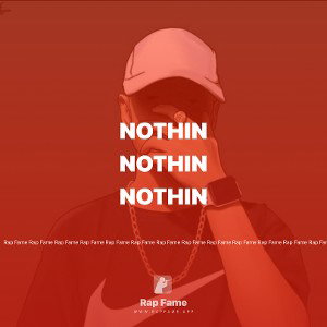 Nothin