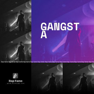 Gangsta