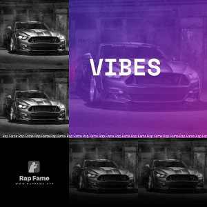 Vibes