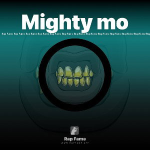 Mighty mo