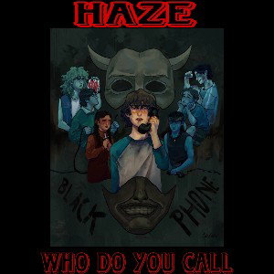 Who do you call