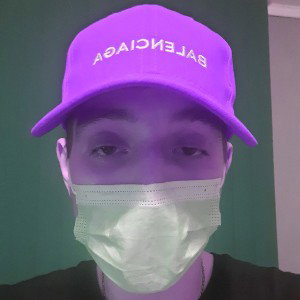 Боча и Афигел здесь, всем пизда.