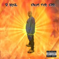 flipside by p.real