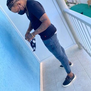PNB WAVEY  -  Gallis  