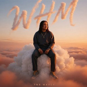 PNB Wavey -  Cloud9ne
