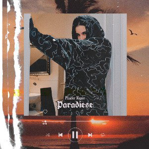 Phaiter Music - Paradiese