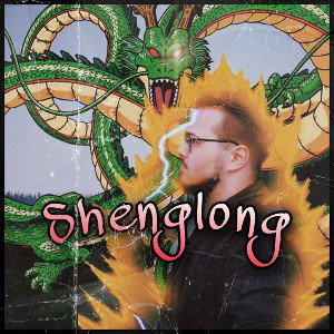 Shenglong - Offizielle Hörprobe