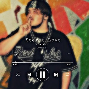 Secret Love