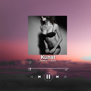 Phaiter Music - Kunst