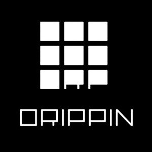 Dinero Bandz - Drippin