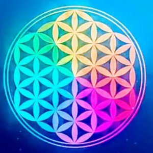 Lovely_Drum_and_Bass