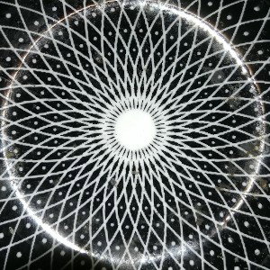 Dirty_Dan_Raw_Freestyle_432_Hertz