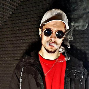 MIRAZ & Therapie - GANYA