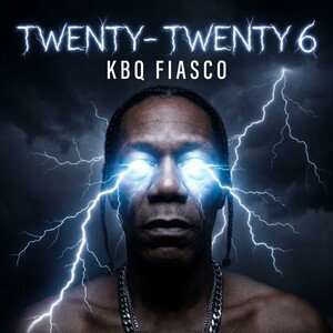 TWENTY-TWENTY 6