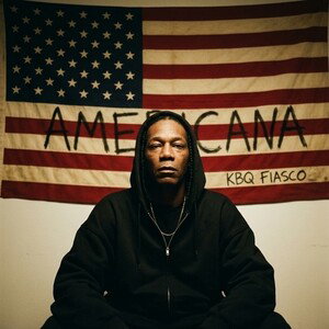AMERICANA 