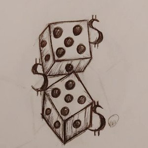 MASTERMINDED 
