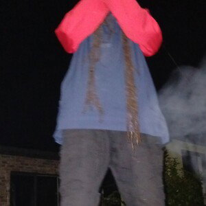 RACK'$