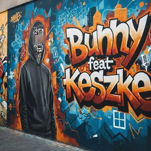 Życie w ryzach feat Keszke 