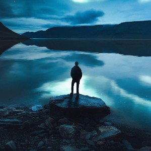 Kelner prod.Jelen