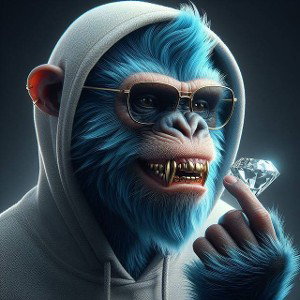 Dr,1#&