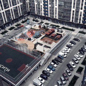 дмргл