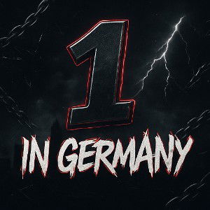 1 IN GER