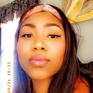 praise to the most high