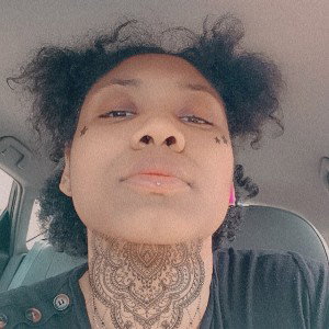 bonnet gang 