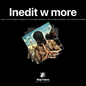 Inedit w more