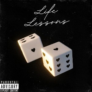 Soulful - Life Lessons (Remastered)