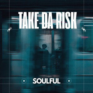 TakeDaRisk