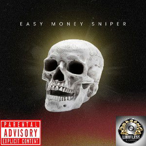 Soulful - Easy Money Sniper