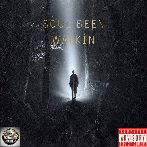 Soulful - Soul Been Walkin 