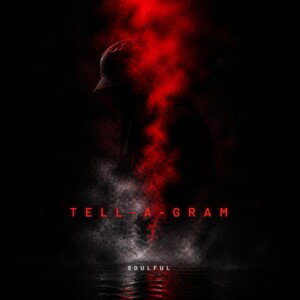 Tell-A-Gram