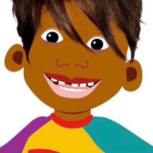 Little Bill Gets A Lesson
