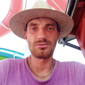 Астрорэпер Дубров - Ты в любом случае останешься один