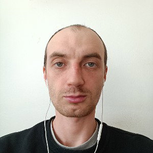 Суета будней