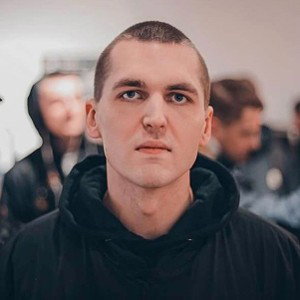 Кавер на трек Энди Картрайта. Покойся с миром...