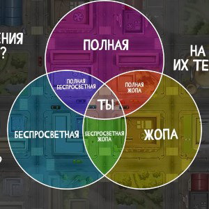 15 дней