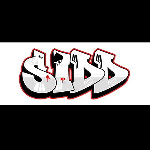 Sidd-Ich will nicht gehen cover